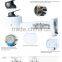 CCTV Camera Universal PTZ Bracket Security Camera Wall Mount Brackets
