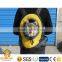Superb Ventilate Pet Carrier Bag,dog Bag Carrier ,portable Dog Carrier for Wholesale