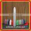 plastic bottles for cosmetics for 10ml15ml 30ml pe pen plastic dropper bottle with 10ml unicorn bottlesP-088R