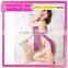 LG3023 ladies transparent dress lingerie sex babydoll underwear