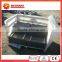 China Grey Basalt Stone Tiles