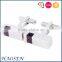 Best-Selling Men's Brass Cool Cufflinks