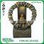Resin Garden Ganesh Three Layer Waterfall Fountain
