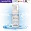 Cucumber Extract and Trehalose Moisturizing skin care toning lotion
