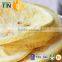 TTN 2016 Freeze Dried Fruit Dried Lemon Price