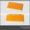 2015 best selling all in 1plastic colorful card reader writer with 4 ports(OS-CR114)