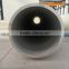 316/316l stainless steel pipe weight