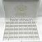 Hot!!! Customized Made-in-China Precious Arabian Dates Attractive Food Wooden Packaging(ZDC13-H018)
