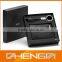 Plain Leather Gift Box For VIP(ZDL13-G013)