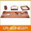 High quality customized made-in-china Office Desk sets for sale(ZD13-50-1)