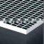 Bonn acrylic led light panel lighting ground acrylic led light panel decorating acrylic led light panel