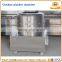 CE Certification poultry plucker machine for quail / chicken plucker fingers rubber finger