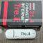 Huawei Unlock E3131 Modems HSPA+ 21 Mbps USB modem HSPA+ 900/2100 MHz