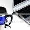 SH505 stainless steel heater mug for car