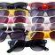 Lentesde Sunglasses OEM Promotion Sunglasses Custom no Minimum