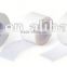 CE FDA approved high quality breathable strong adhesive wholesale medical silk tapes,raw material for medical