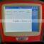 BEACON-G DS heavy truck diesel engine diagnostic scanner