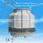 2015 Guanya Cooling Tower For Water Cooling System CT-60T