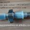brand new and original common rail injector bosch 0445120075
