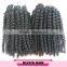 High quality peruvian hair,hot sale peruvian virgin hair,wholesale peruvian human hair