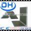 Hot Rolled Equal Angle Bar/Low Carbon Angle Steel/GB Standard in China