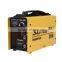 Circuit of welding / IGBT inverter welder ARC200