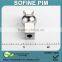 Sintered Parts For Precision Tooling Parts