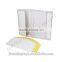 advertising table top display stand