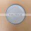 8 inch Hotel side plate restaurant side plates dishes custom printed plates