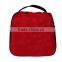 Promotional nylon tote foldable travelling bag
