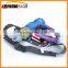 2015 New fashion waist belt