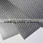 super good performance 3K twill glossy pure silver fiberglass sheets for sale with competitive price sale