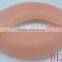 silicone bra enhancer
