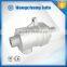 companies looking for sales agents wide flange 1 inch rotary joint oil passage