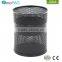 Best Design Custom Multi Purpose Single Trash Pen Pencil Holder