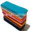 Neon Wristbands Sweatbands Headband or Pk 2 Wrist Bands Neon Fancy Dress