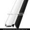 China BEST quality extruded aluminum profiles