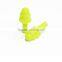 Best buys ce ansi reusable moldable ear plugs for factory workers