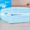 making disposable buy wholesale from china nursing pad