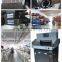 19 Inches Hydraulic Program Paper Cutting Machine with 490mm Cutter