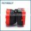 led rechargeable headlamp led headlamp for mining camping