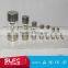 Fuse Holder of RT18L-125