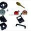 Factory Supply Wide Range of Electric Generator Parts