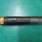 Adjustable Torque Semi-Automatic Electric Screwdriver (power tool,drill)