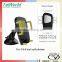 Collapsible Clever Grip Universal Car Mount Holder