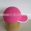 New Cycling Caps Custom Cycling Bike Caps Sport Cap Bulk