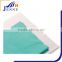 Microfiber polishing cloth cell phone wipes used machines wipes