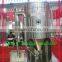 Lignin sulfonic acid Spray Dryer