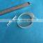 Professional Manufacture for Wedge Prism, Sapphire, Bk7 Prism