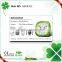 BB08302 LED Light best sale alarm clocks
